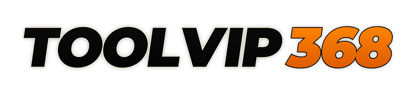 toolvip368 logo